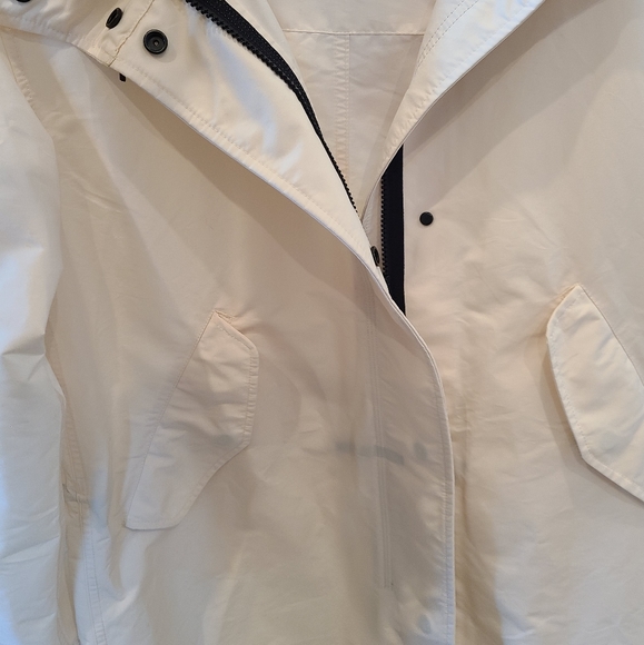 Everlane Renew Anorak Jacket - Picture 6 of 10